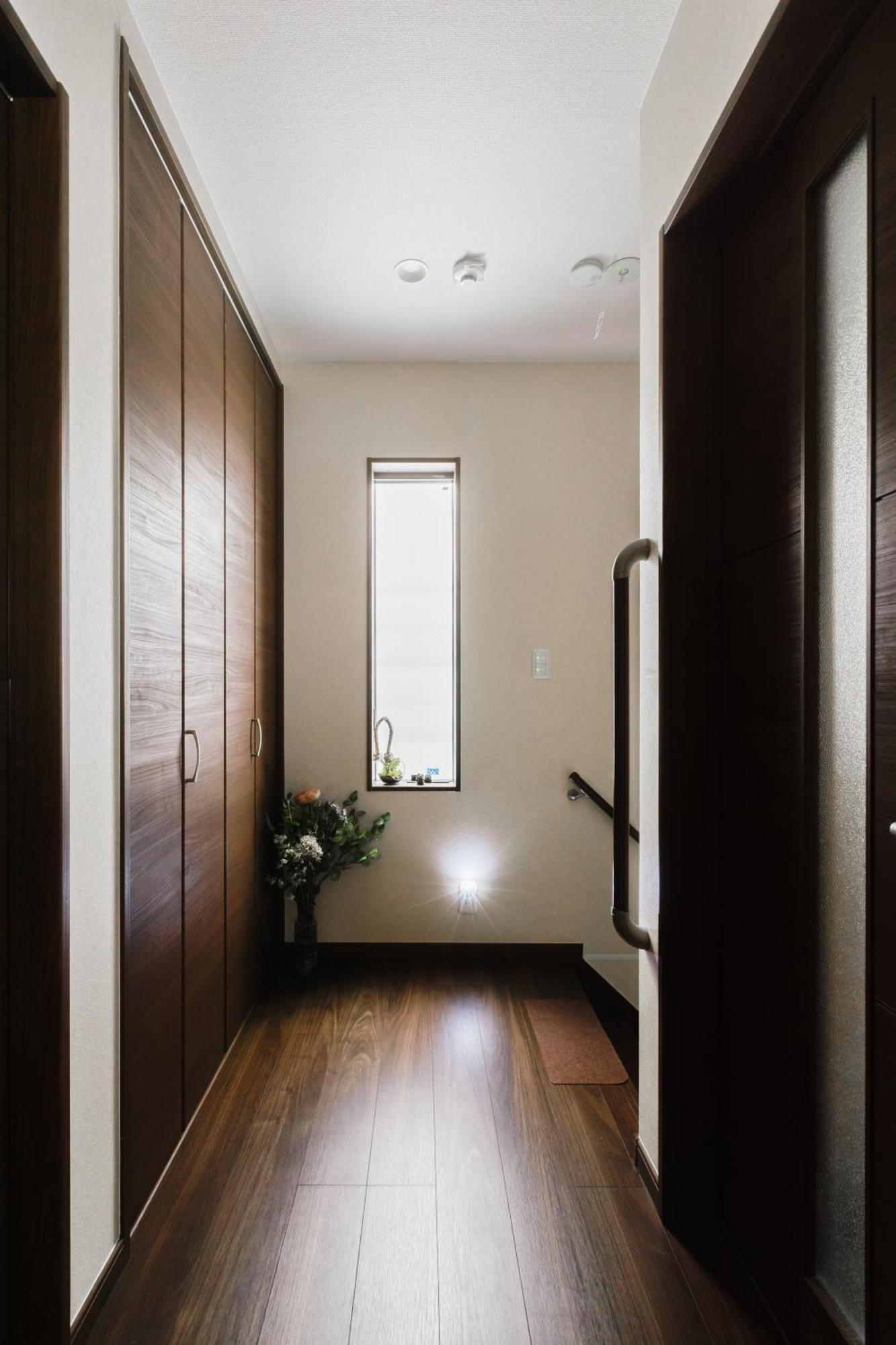 小田別荘 難波 Oda Villa Namba Osaka Buitenkant foto